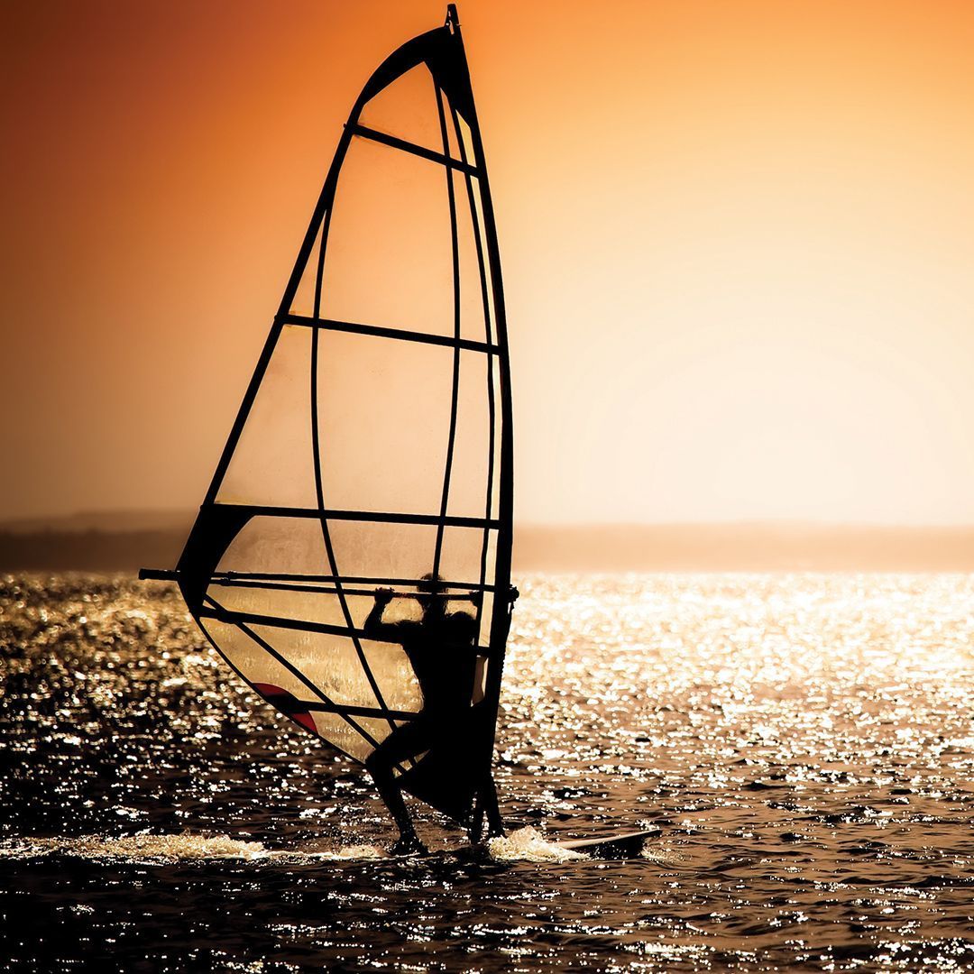 windsurfing-2
