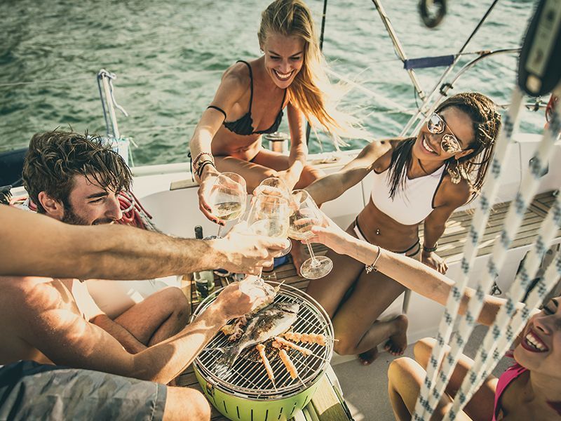boat-bbq1