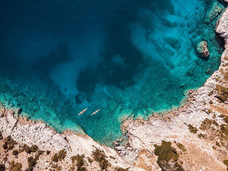 kayak-samosexplore-cape-prasso