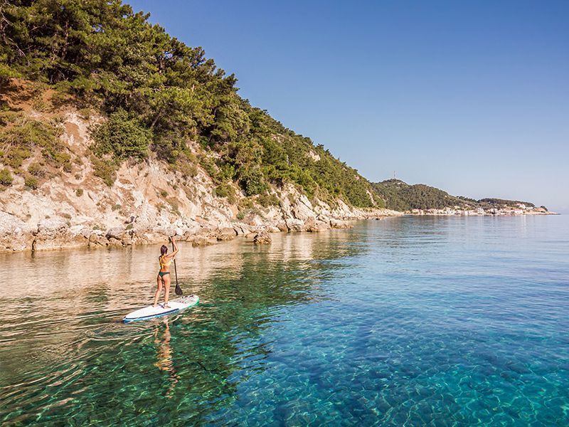 sup-samosexplore-new